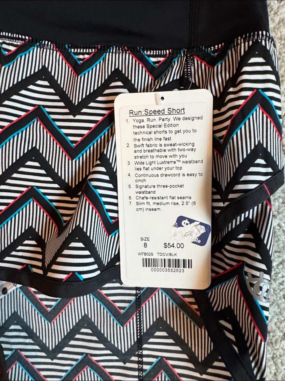 SOLD Bundle - Picture 5 of 6